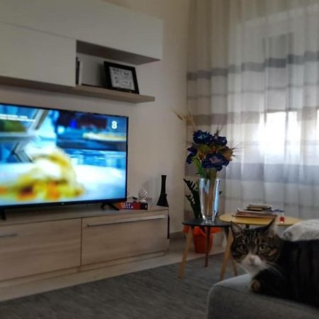 דירות סיינה Casa Adele מראה חיצוני תמונה