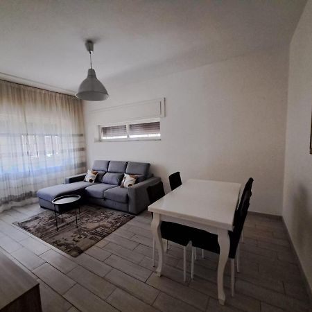 דירות סיינה Casa Adele מראה חיצוני תמונה