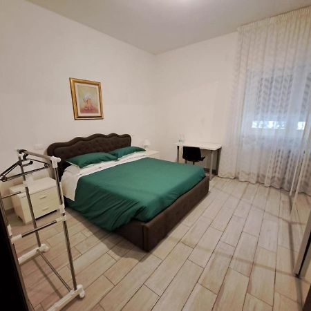 דירות סיינה Casa Adele מראה חיצוני תמונה